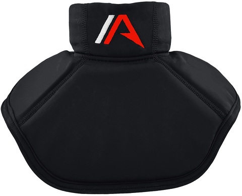 Защита шеи вратаря ICEARMOR S (28-31 см)