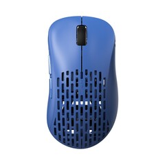 Игровая мышь Pulsar Xlite Wireless V2 Competition Mini Blue (PXW26S)