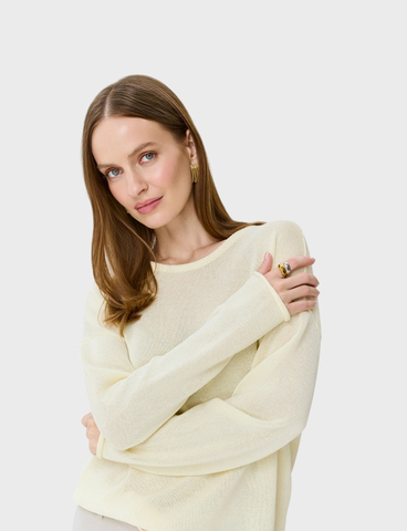 Джемпер BULMER