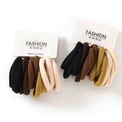 Набор резинок из 15шт