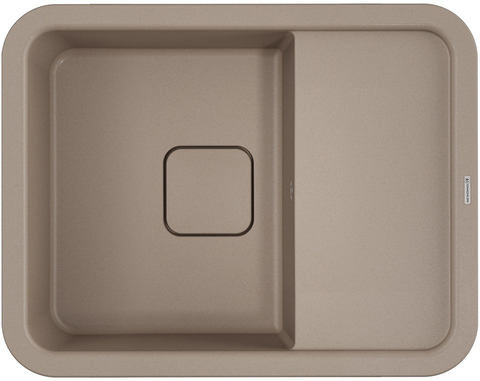 Omoikiri Tasogare 65-SA