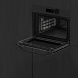 De Dietrich DKP4531B