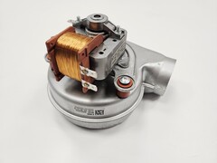 Вентилятор FIME для BERETTA Ciao/City (арт. 20026724)