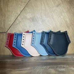 Рукав на грушу Rocky Boxer