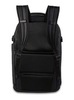 Картинка рюкзак городской Dakine D.101.2767 Black Ripstop - 9