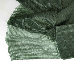 Сетка затеняющая 55% 3х5 55% затенения, 3х5м (Yard) 64-0-325