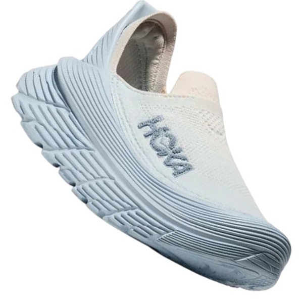 Кроссовки унисекс HOKA RESTORE TC