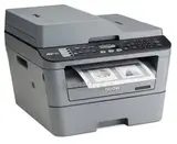 МФУ Brother MFC-L2700DWR (расходные материалы: TN-2375, DR-2335)