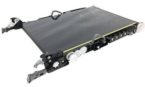 FM1-A153 Узел переноса изображения Canon iR Adv C250, 255, 256, 350, 351, 355, 356, С1225, 1335