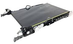 FM1-A153 Узел переноса изображения Canon iR Adv C250, 255, 256, 350, 351, 355, 356, С1225, 1335