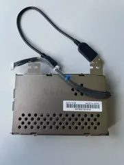 Модуль факса для МФУ Sindoh D330e/332e (FK-513)