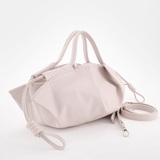 Сумка Саломея 2016 кокосовое молоко