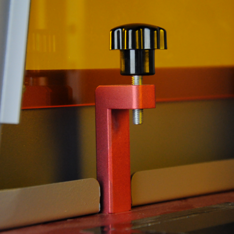 3D-принтер Wanhao GR1