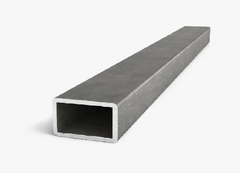 трубы электросварные прямоуг 40x20x3.0 дл 6000