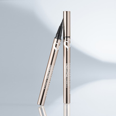 Лайнер стойкий для глаз SHOW GLOW Constanta