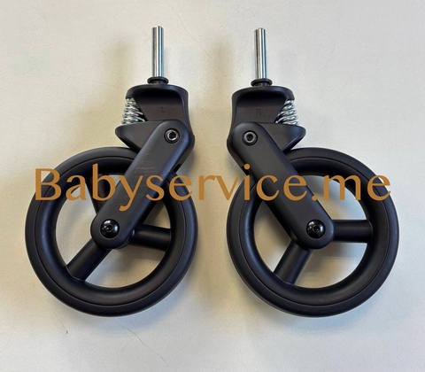 Колесо Anex IQ buggy правое