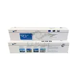 Совместимый тонер-картридж UNITON Premium NPG-28 (т,460) для CANON iR 2016/2020/C-EXV14/GPR-18, (8,3К)