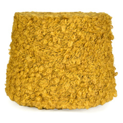 Бобинная пряжа Tokyo (7802)