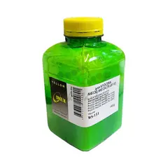 Тонер IMEX WS-151 желтый для KYOCERA ECOSYS M8130/M8124cidn (TK-8115Y)  - 145 гр Green Line