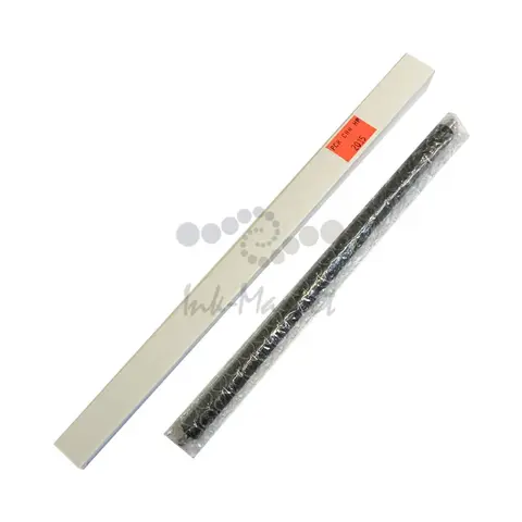 Заряжающий ролик (PCR) HP P2035, P2055, P2015, 1160, 1320 soft Китай