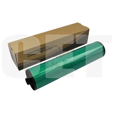 Барабан (Япония) для XEROX WorkCentre 4110/4112/4127/4590/4595 (CET), 400000 стр., CET7932