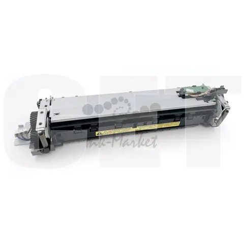 Фьюзер (печка) в сборе FM2-3352 для CANON iR 2016/2020 (CET), (восстановленный), DGP021004