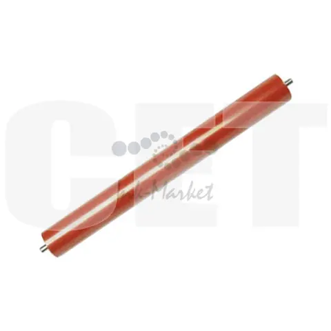Резиновый вал JC66-00600A для XEROX Phaser 3200MFP, SAMSUNG ML-1510/1710/1740/1750 (CET), CET1200