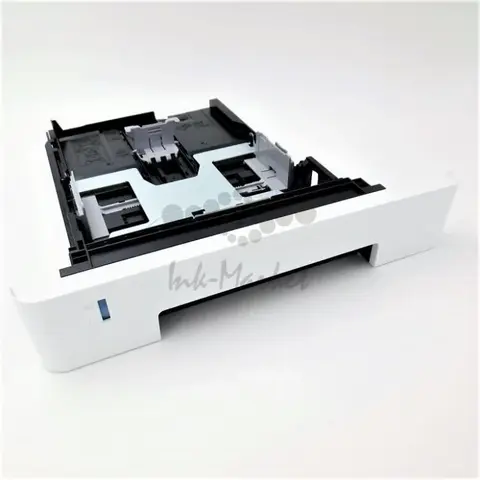 Кассета Kyocera CT-1150 для Kyocera ECOSYS P2235dn, P2040dn, M2135dn, M2635dn, M2735dw, M2040dn, M2540dn, M2640idw. Техупаковка 302RV93090