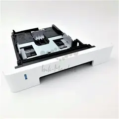 Кассета Kyocera CT-1150 для Kyocera ECOSYS P2235dn, P2040dn, M2135dn, M2635dn, M2735dw, M2040dn, M2540dn, M2640idw. Техупаковка 302RV93090