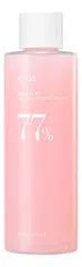 ANUA Тонер-эссенция с персиком для гладкой и сияющей кожи-Peach 77 Niacin Essence Toner, 250мл