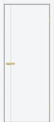 Браво-0.10.П (SG:P3) White Silk