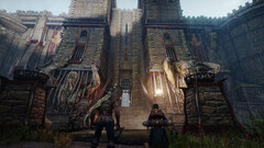 Blades of Fire Day One Edition (диск для PS5, интерфейс и субтитры на русском языке)