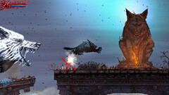 Slain: Back from Hell (для ПК, цифровой код доступа)