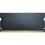 Оперативная память Patriot Signature Line PSD532G56002S