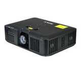 Проектор Roly RL-M85Q