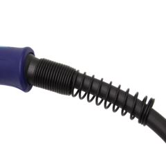 Горелка MW-24 MG (3m / Air / Euro)