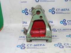 Серьга УДГ ОФ-55 / 6В75, ЛХ 70/55 с хранения