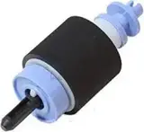 Ролик захвата (лоток 2,3) HP M5025, M5035, M5039 (Q7829-67930 / RM1-2998)