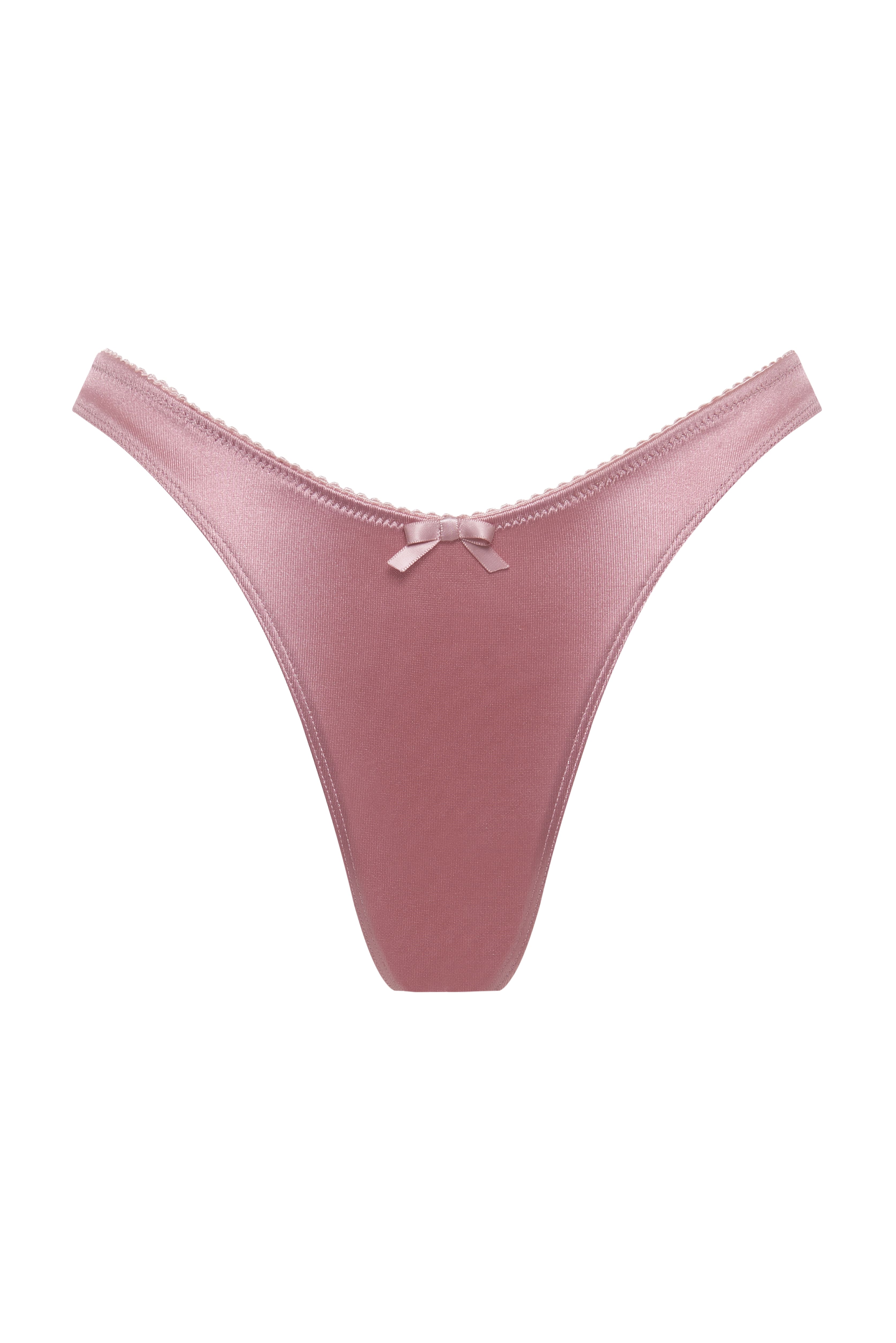 Купальник Leкsi Pink