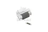 Ролик отделения для Epson L110, L120, L130, L210, L220, L300, L355, L455, совм