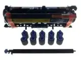 Ремкомплект CE732A совместимый для HP LJ M4555mfp  (CE732A | CE732-67901 | CE502-67913)