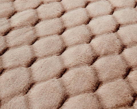 Плед 160x220 Sofi De MarkO Адриана №5