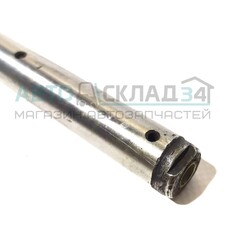 ОСЬ КОРОМЫСЕЛ ВПУСКНЫХ MATIZ 0,8 ЕВРО 2-3 GMP