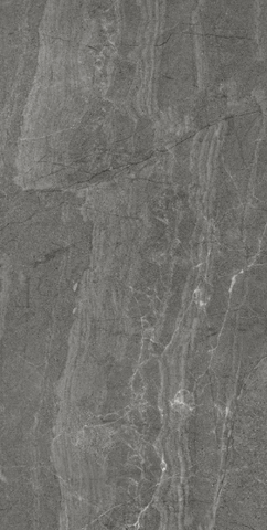 Baldocer Greystone Dark Matt 60x120