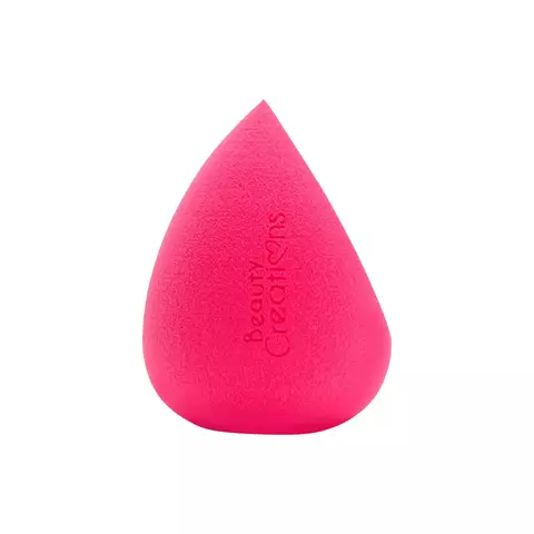 Beauty Creations Blending Sponge Pink