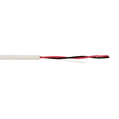 Eletec AS02 2х0,2 мм2 100 м