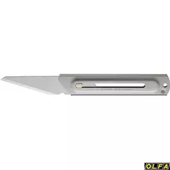 OLFA 20 мм, Хозяйственный нож (OL-CK-2)