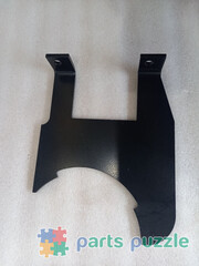 Кронштейн / BRACKET АРТ: MXC1038/HB