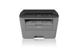 МФУ Brother DCP-L2500DR
