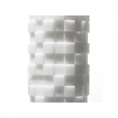 TENGA 3D Мастурбатор Module